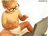 ������ ������� DR.SIM