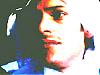 ������ ������� ���� �������
