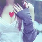 ������ ������� soft girl