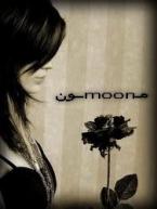 ������ ������� ���moon������