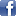 ���� �������